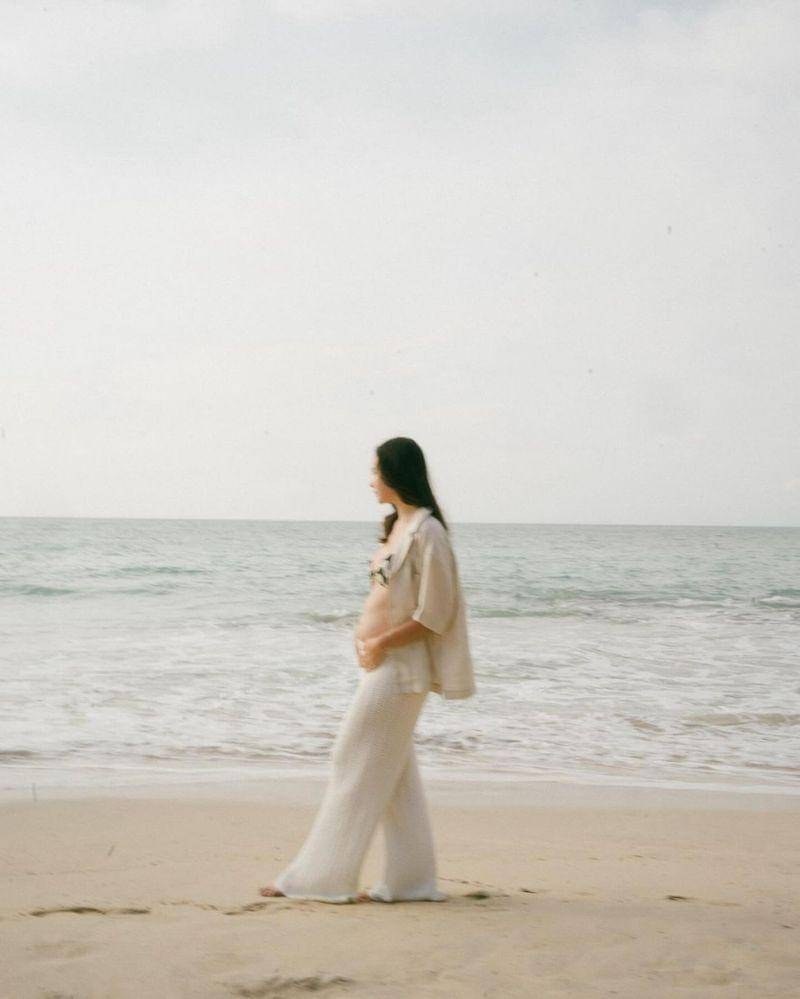 Instagram.com/pammybowie